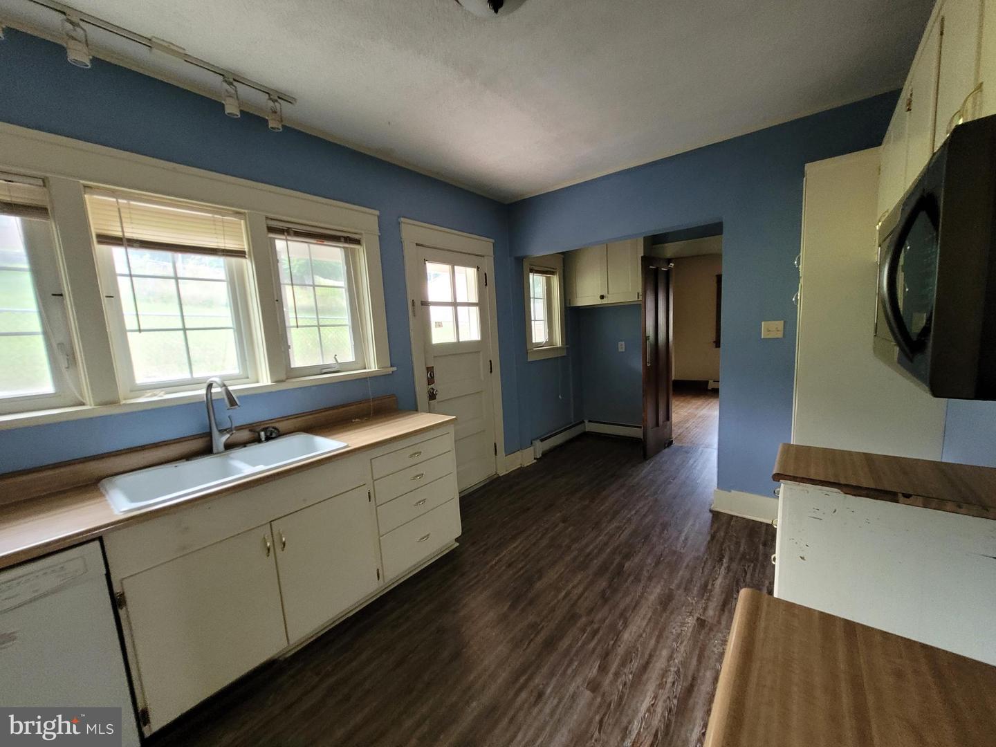 885 Braddock Rd Property Photo 20