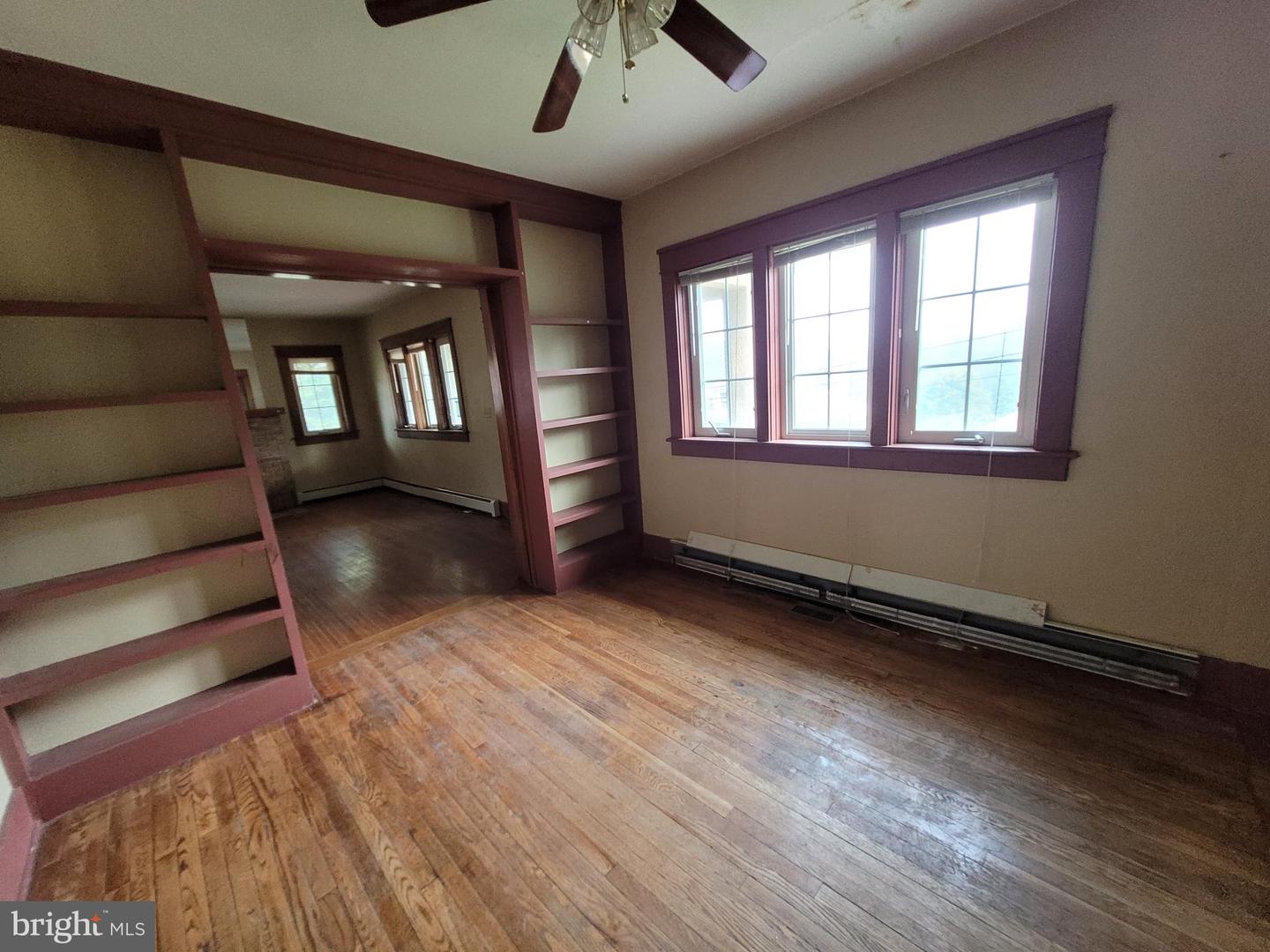 885 Braddock Rd Property Photo 21