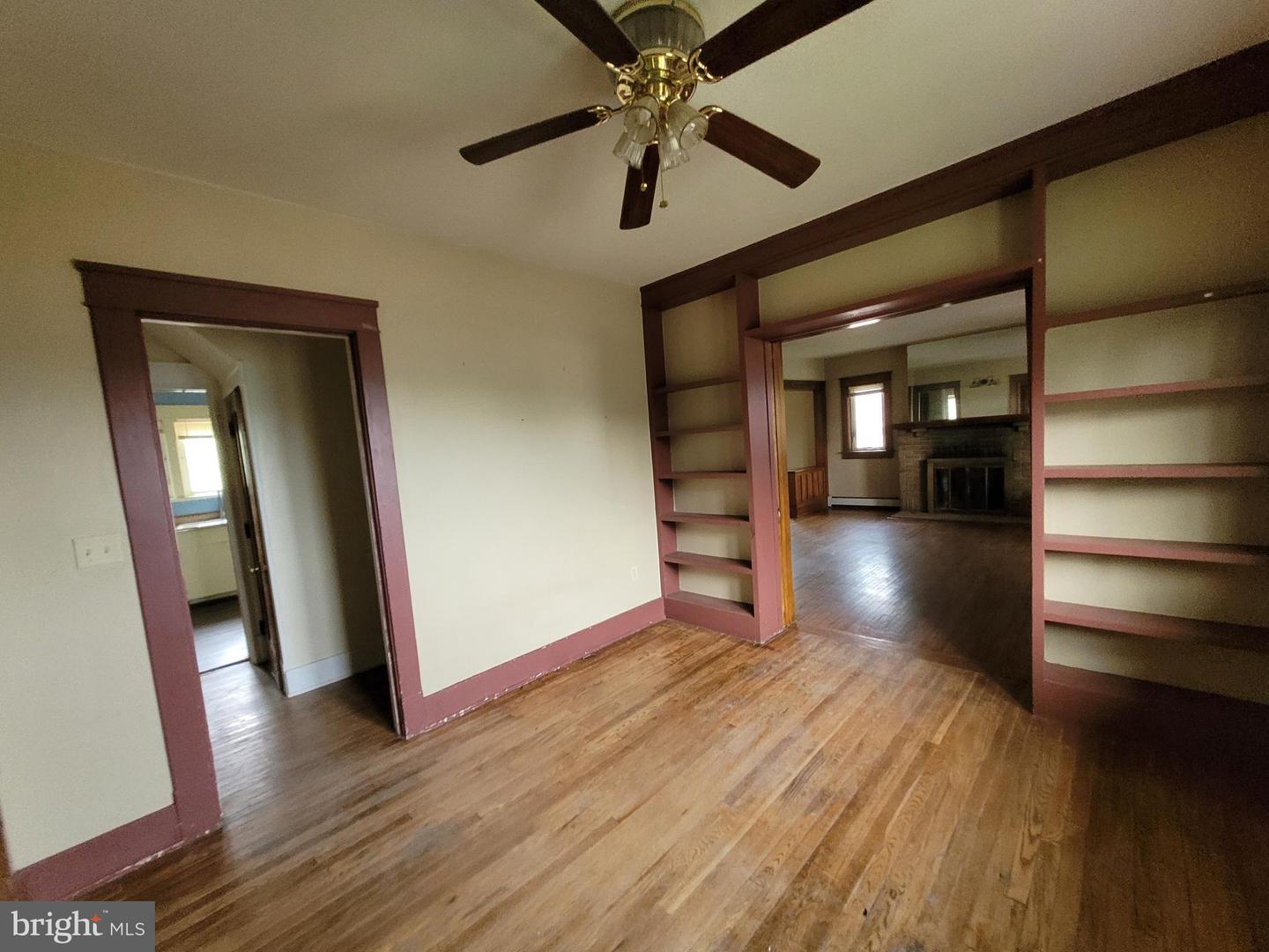 885 Braddock Rd Property Photo 23