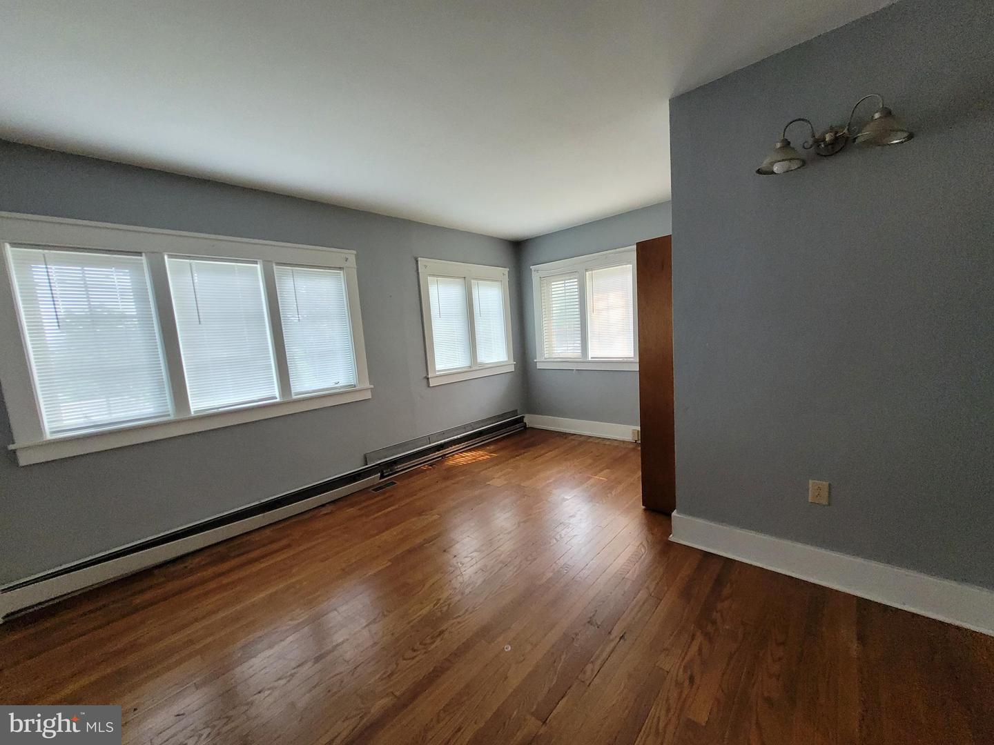 885 Braddock Rd Property Photo 24