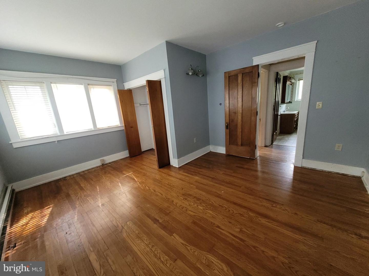 885 Braddock Rd Property Photo 25
