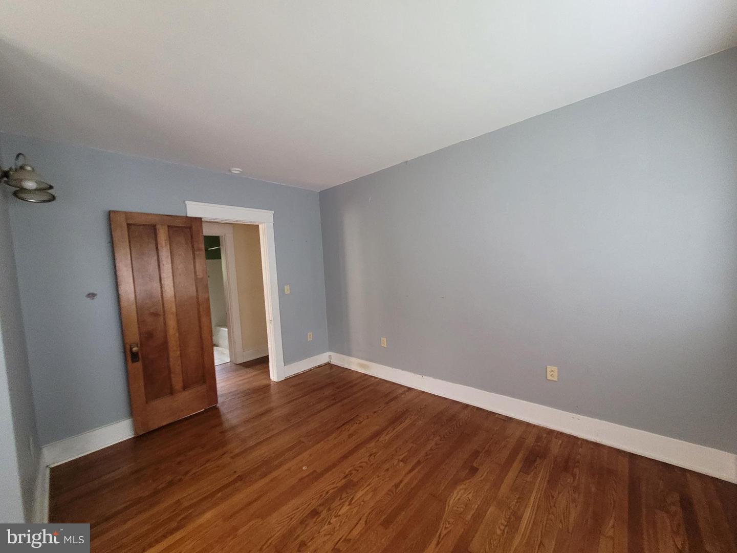 885 Braddock Rd Property Photo 26