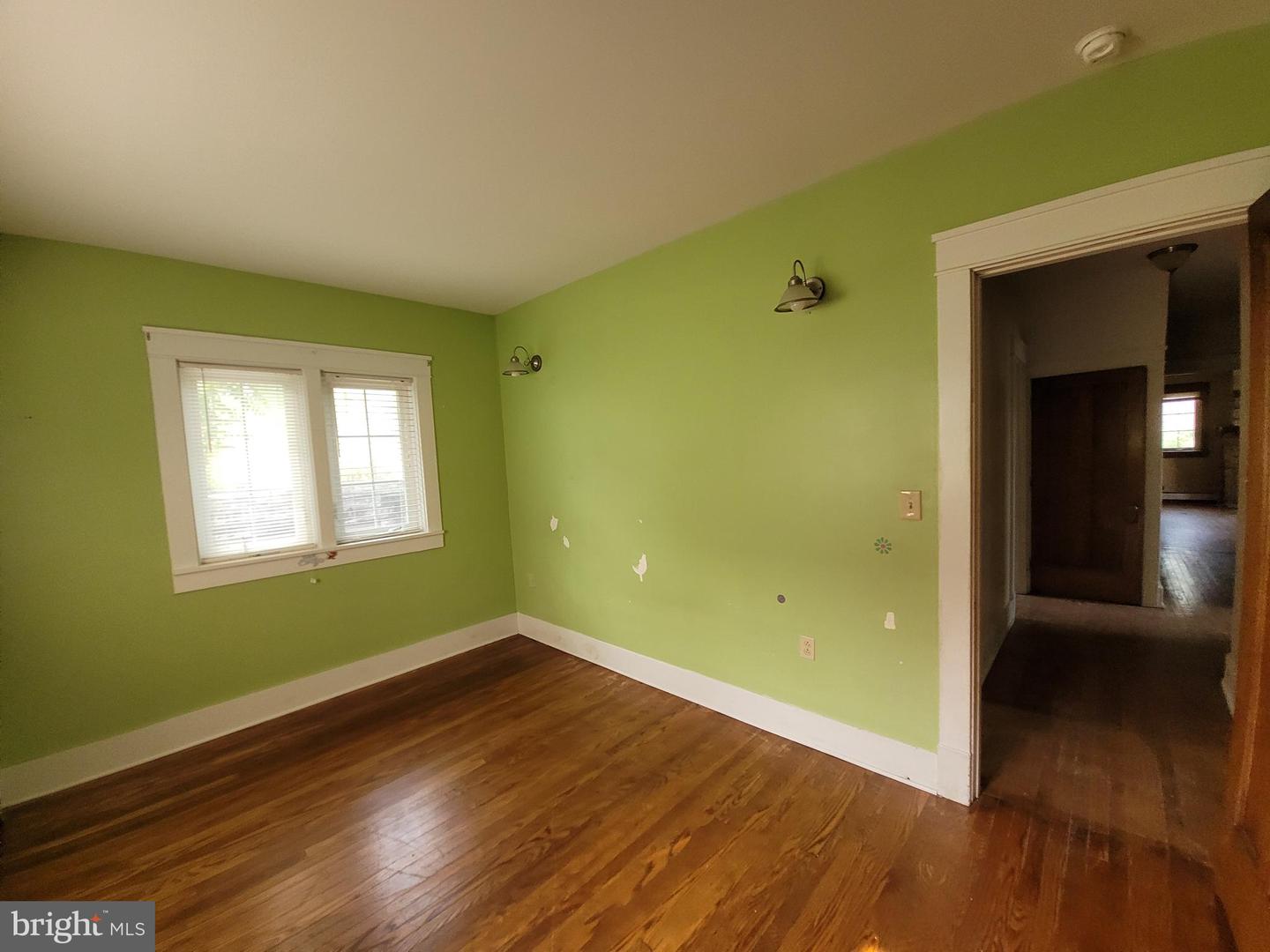 885 Braddock Rd Property Photo 28