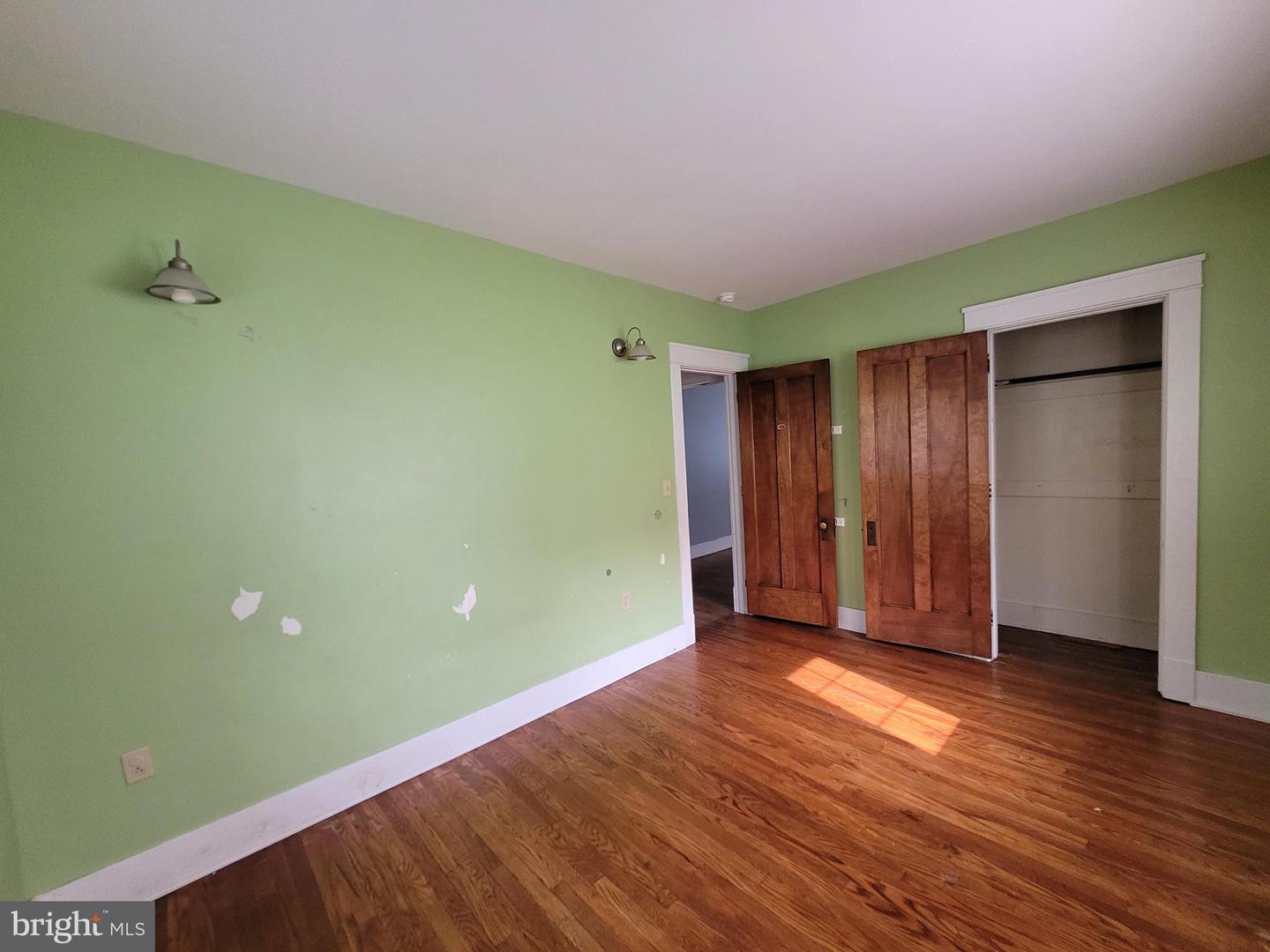 885 Braddock Rd Property Photo 29