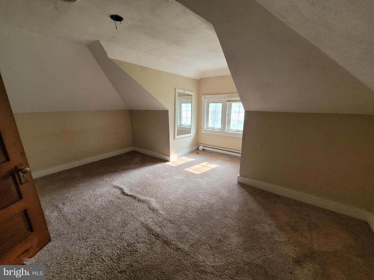 885 Braddock Rd Property Photo 31