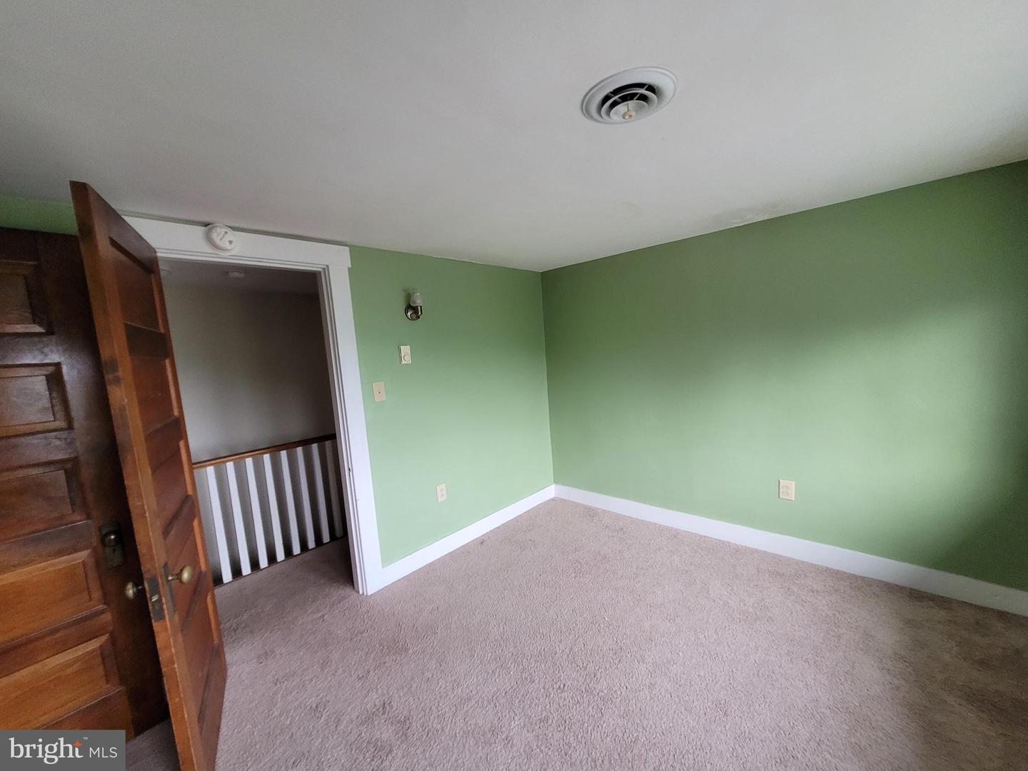 885 Braddock Rd Property Photo 37