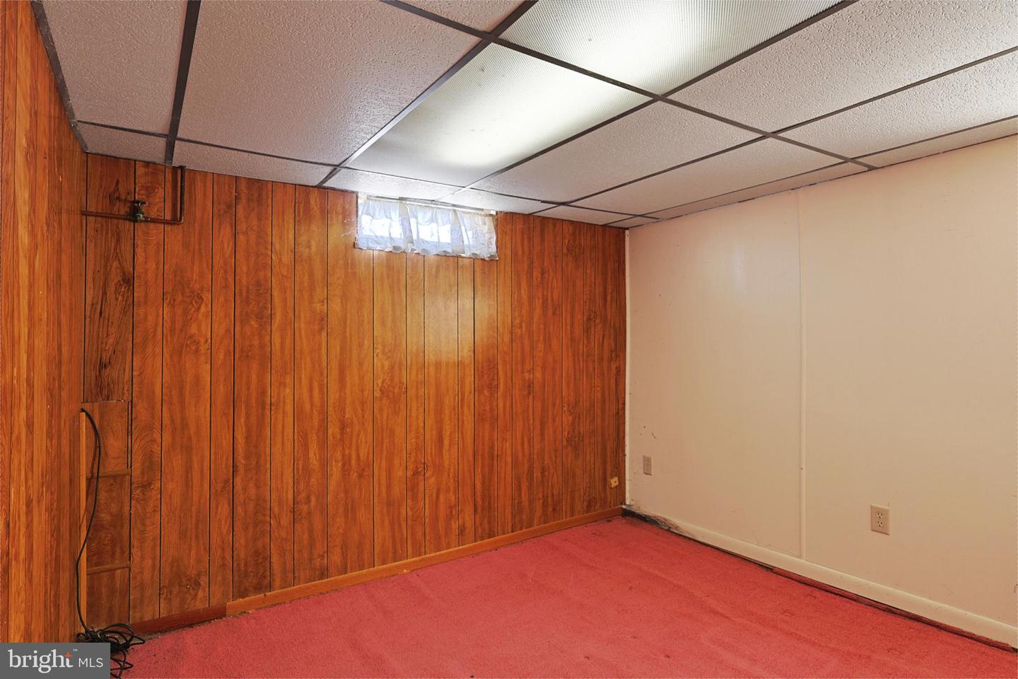 71 E Mechanic St Property Photo 20