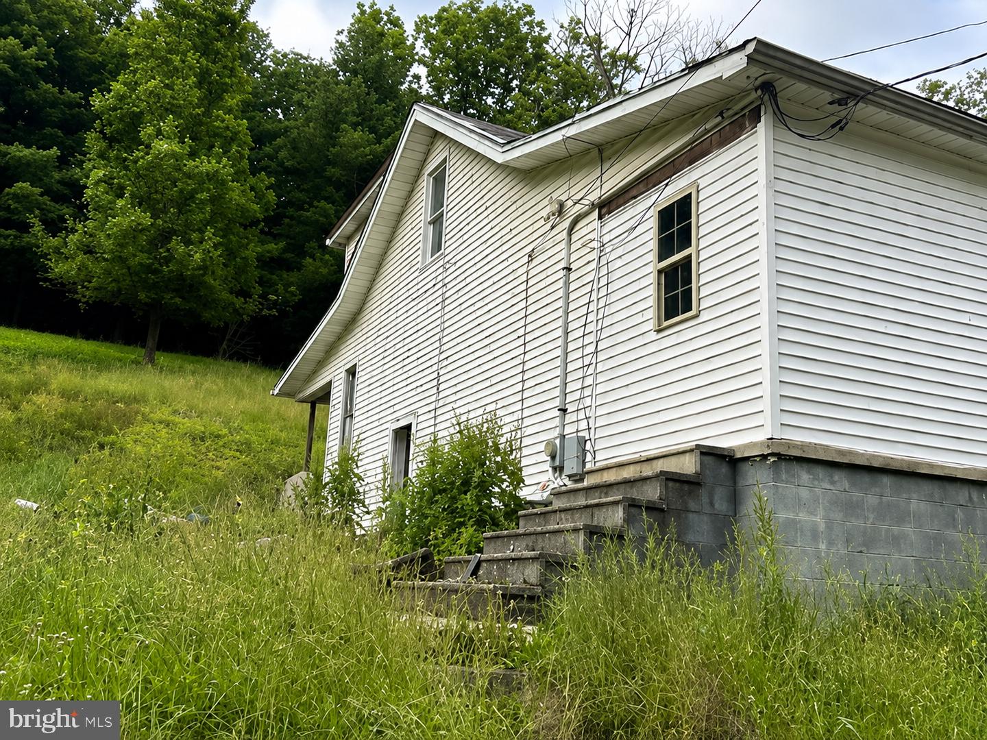 15404 Iron Rail Property Photo 1