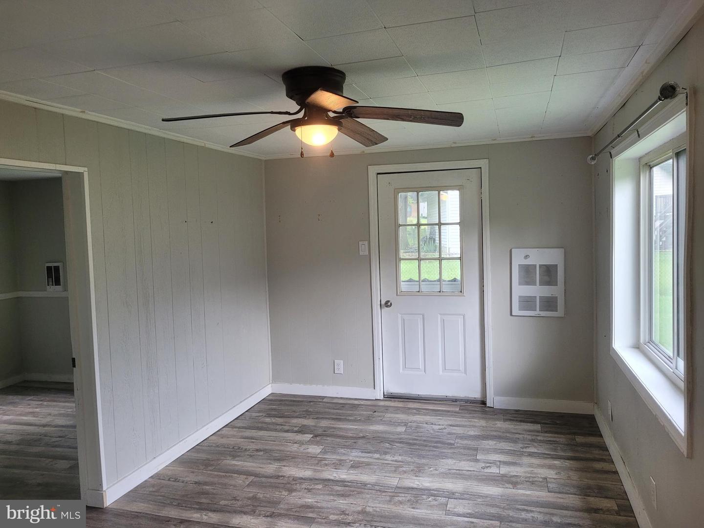 14507 Cedar St Property Photo 14