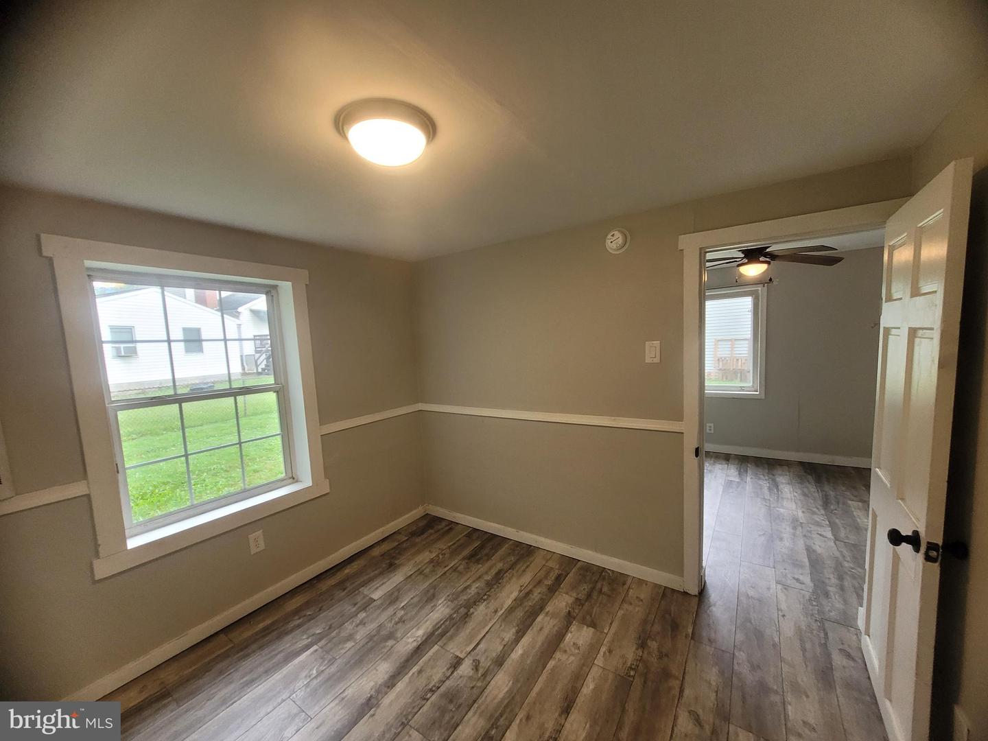 14507 Cedar St Property Photo 17