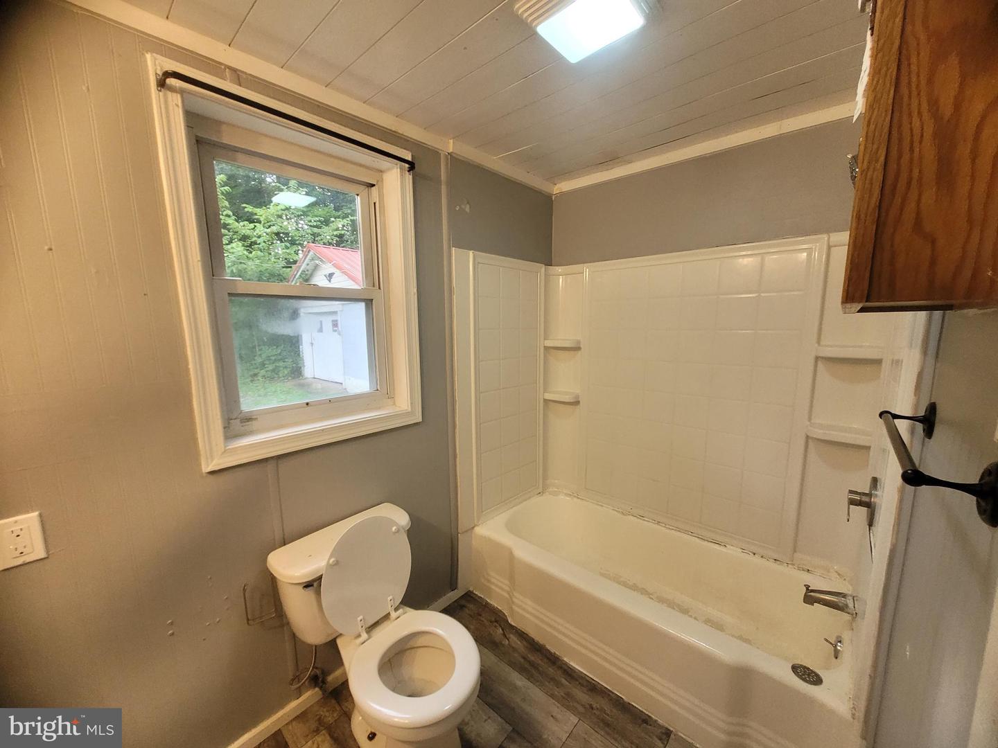 14507 Cedar St Property Photo 25