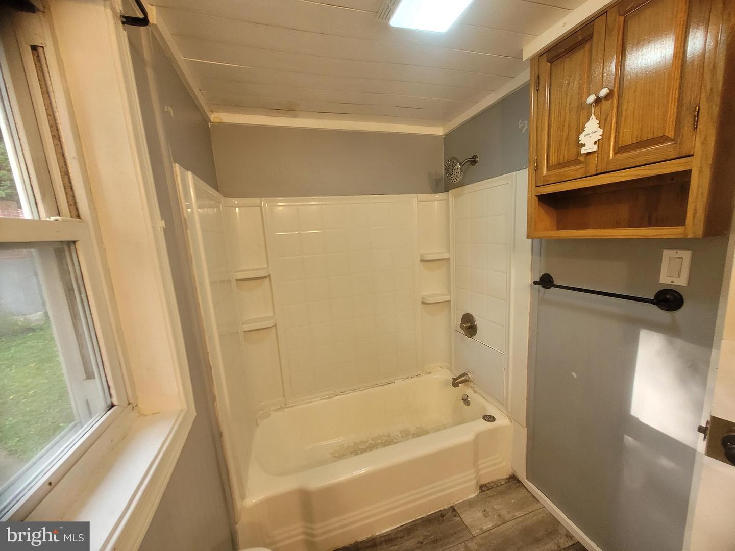 14507 Cedar St Property Photo 26