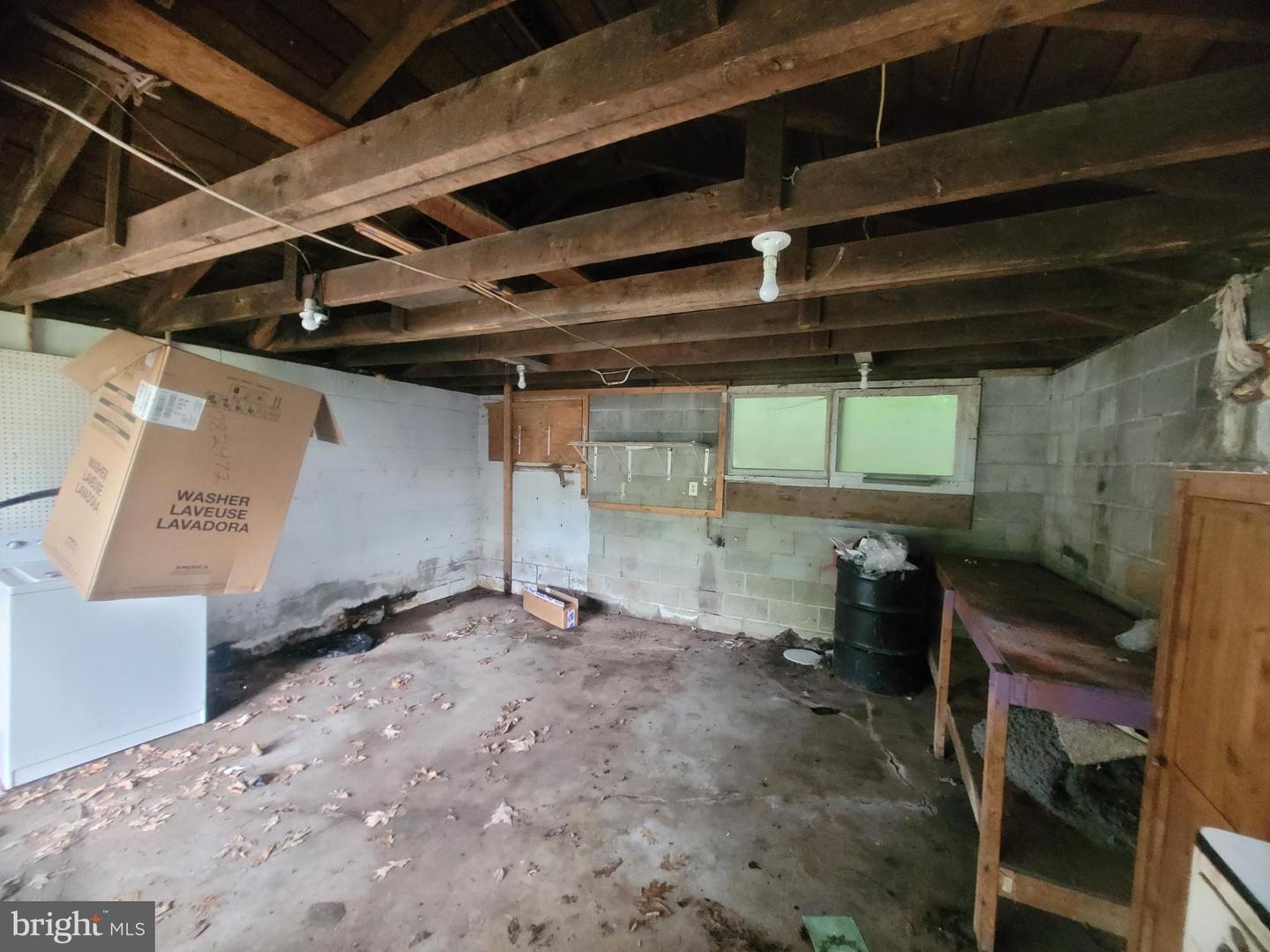 14507 Cedar St Property Photo 29