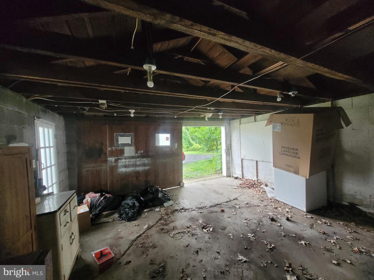 14507 Cedar St Property Photo 30