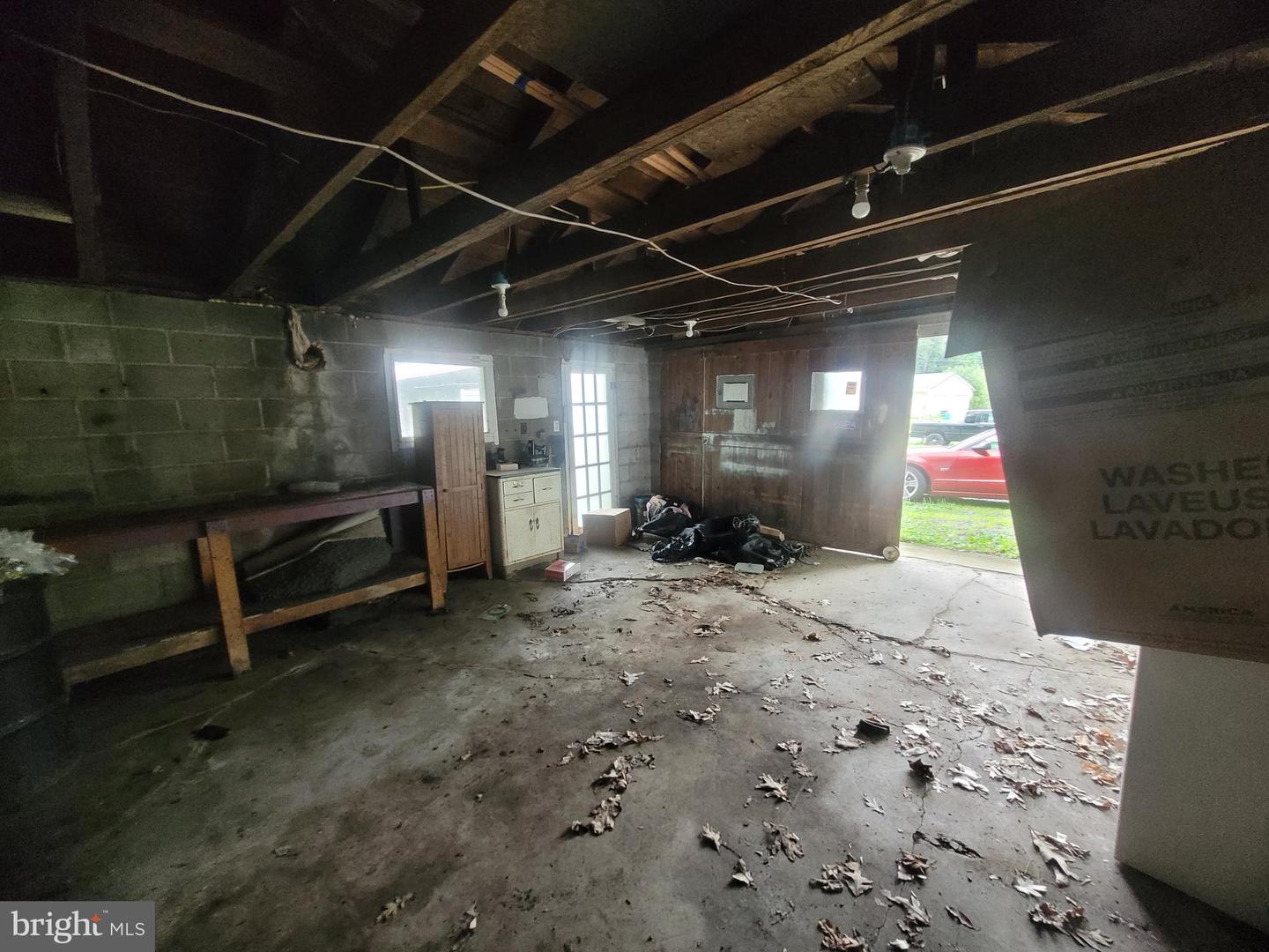 14507 Cedar St Property Photo 31