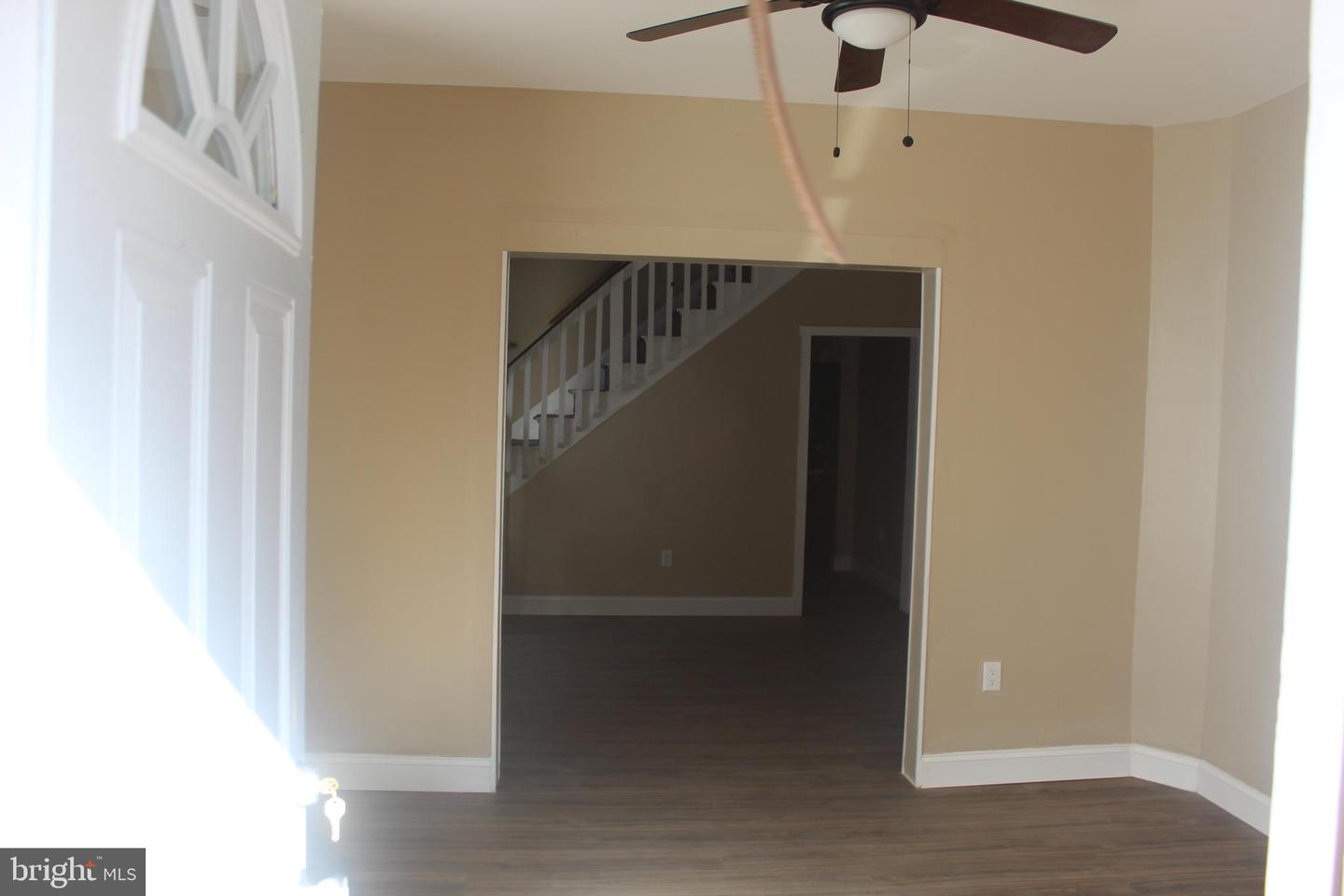 446-448 Goethe St Property Photo 4