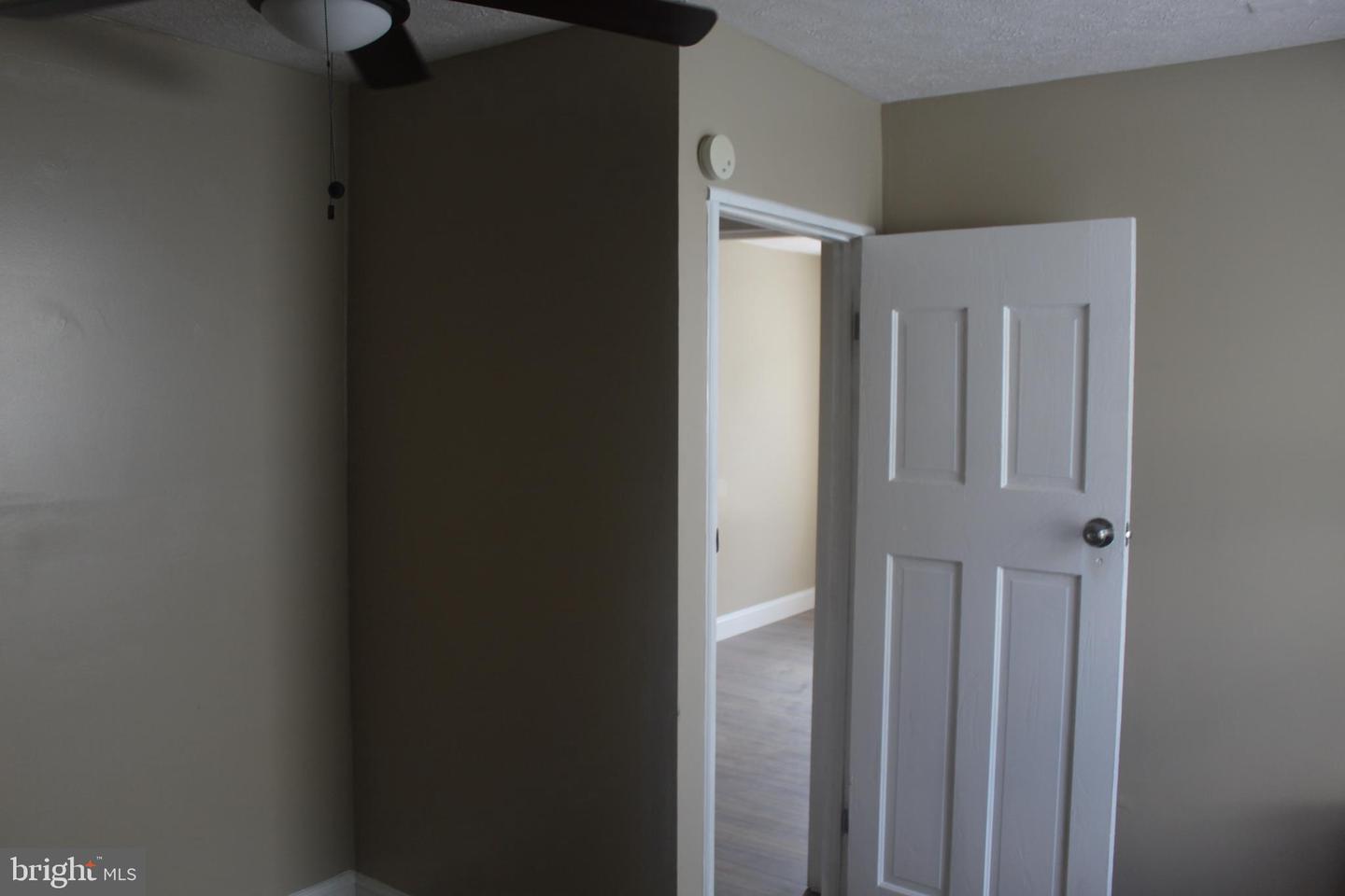 446-448 Goethe St Property Photo 13