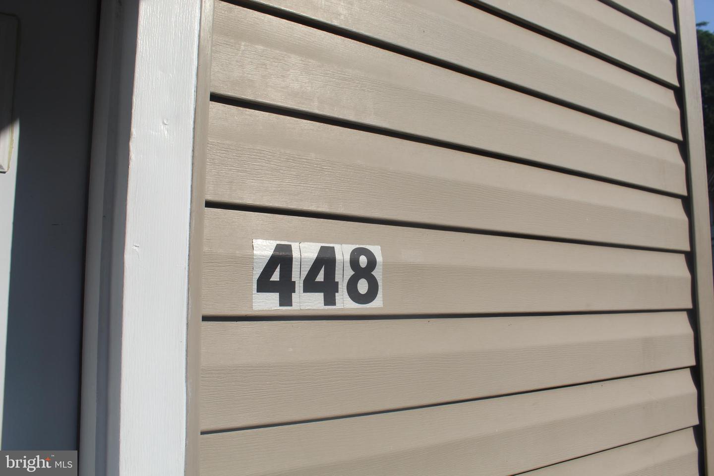 446-448 Goethe St Property Photo 20