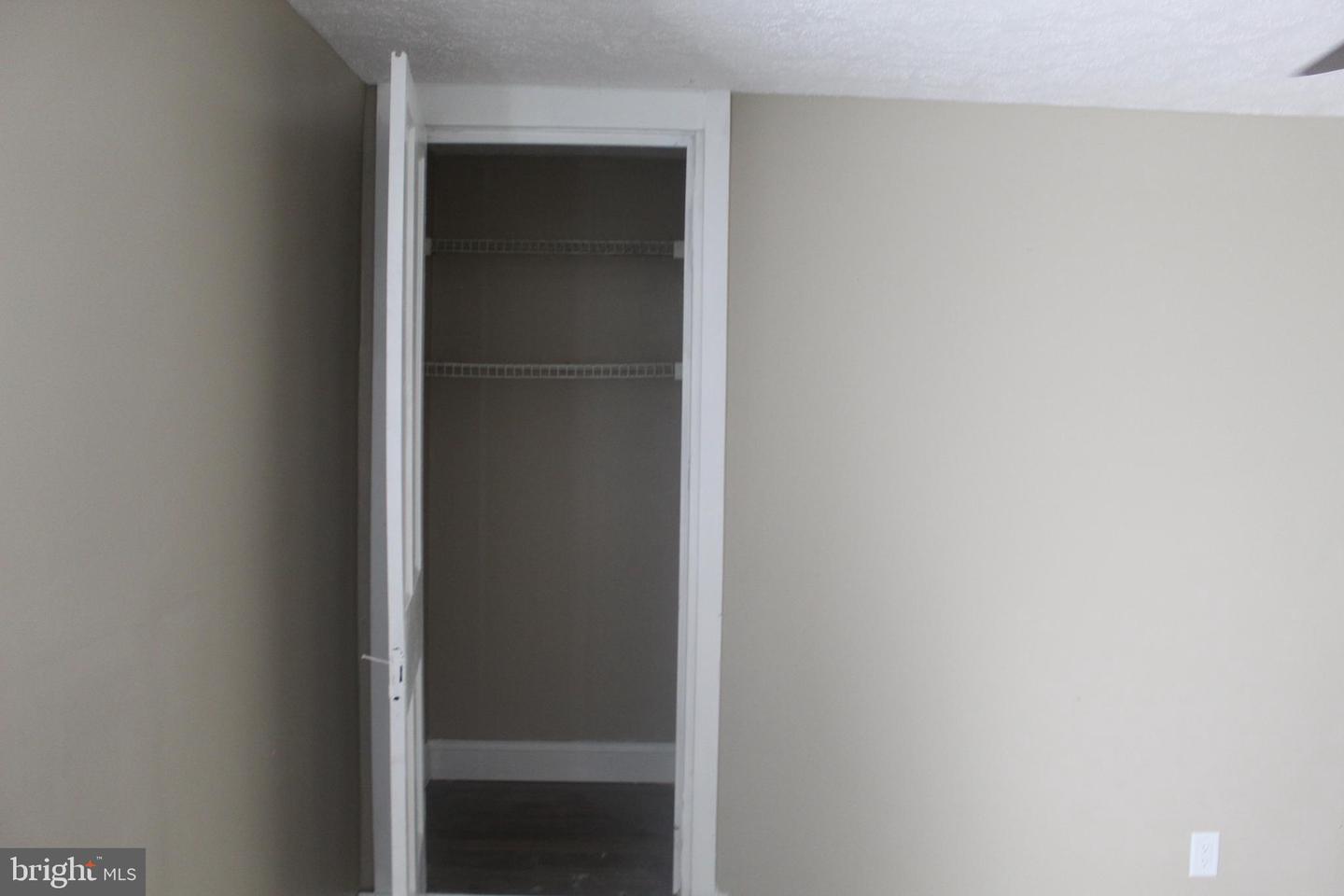 446-448 Goethe St Property Photo 29