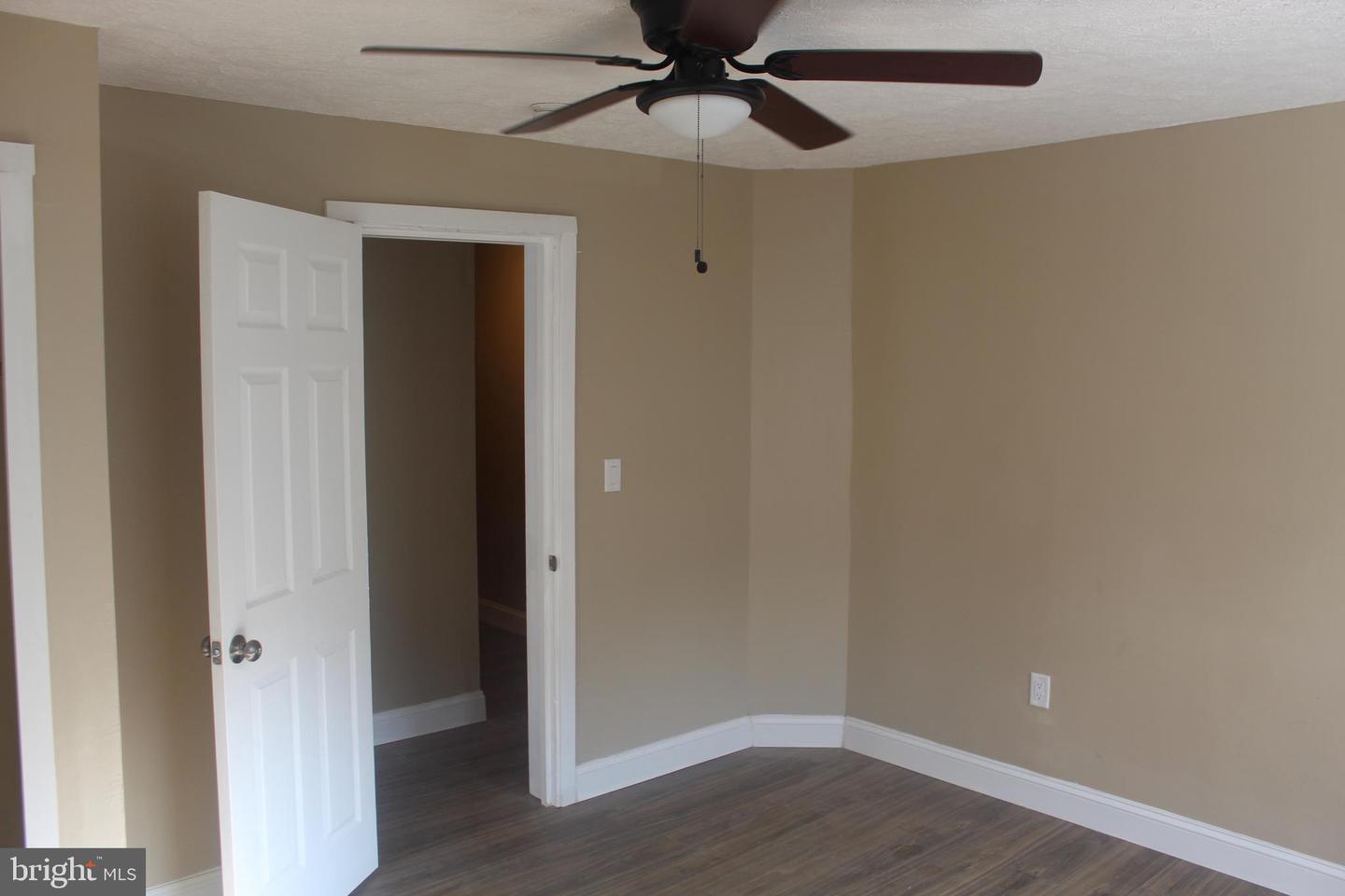 446-448 Goethe St Property Photo 31