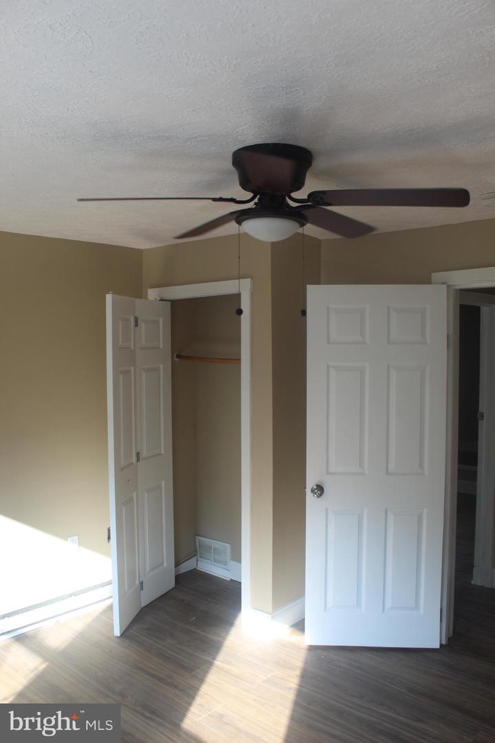 446-448 Goethe St Property Photo 33