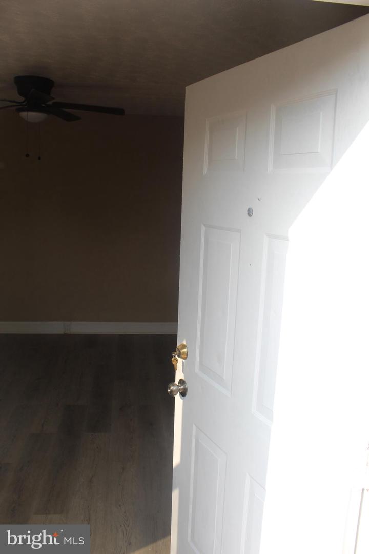 446-448 Goethe St Property Photo 41