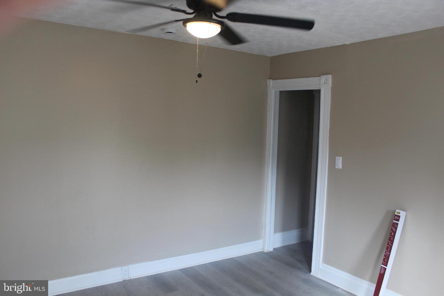 446-448 Goethe St Property Photo 42