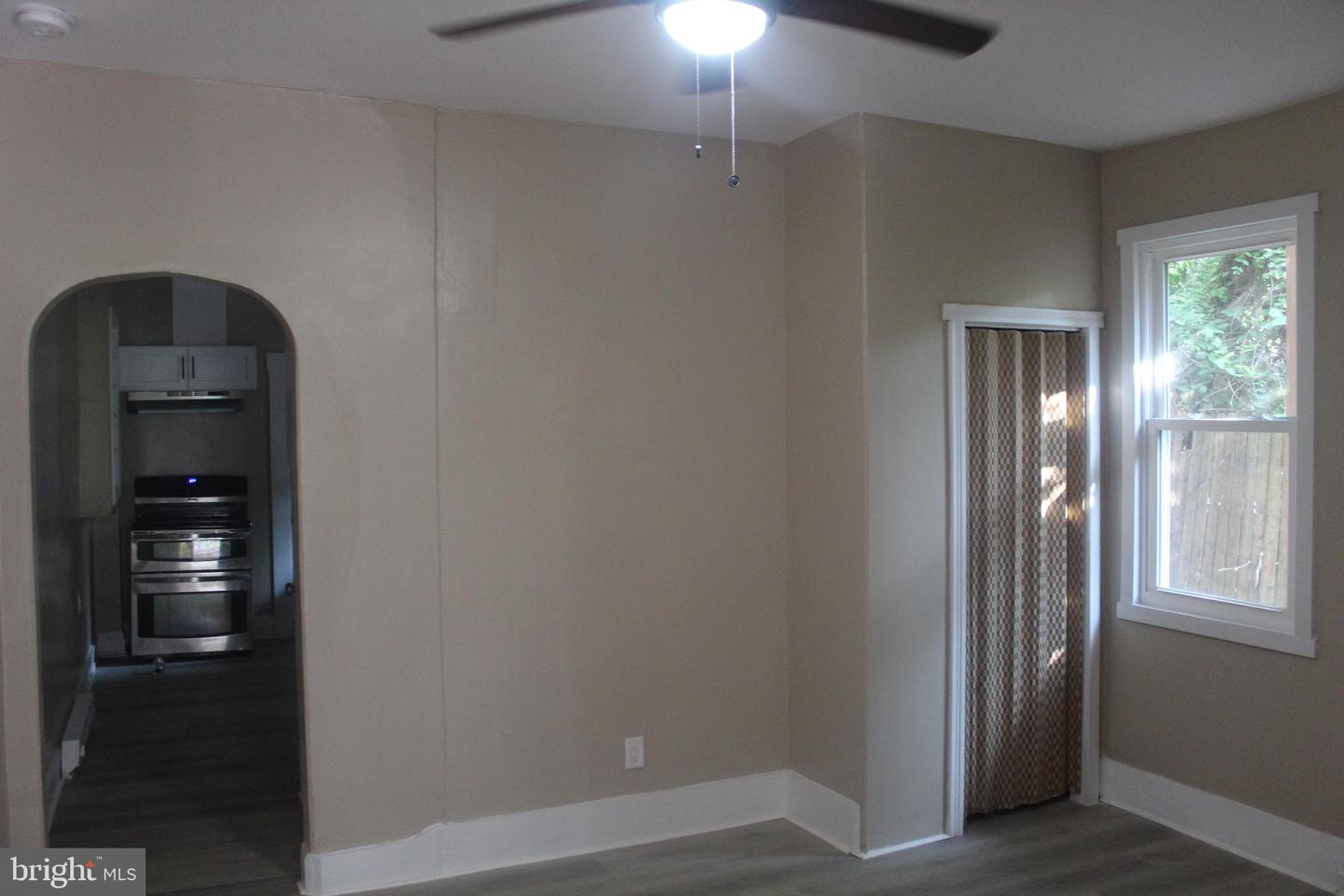 446-448 Goethe St Property Photo 43