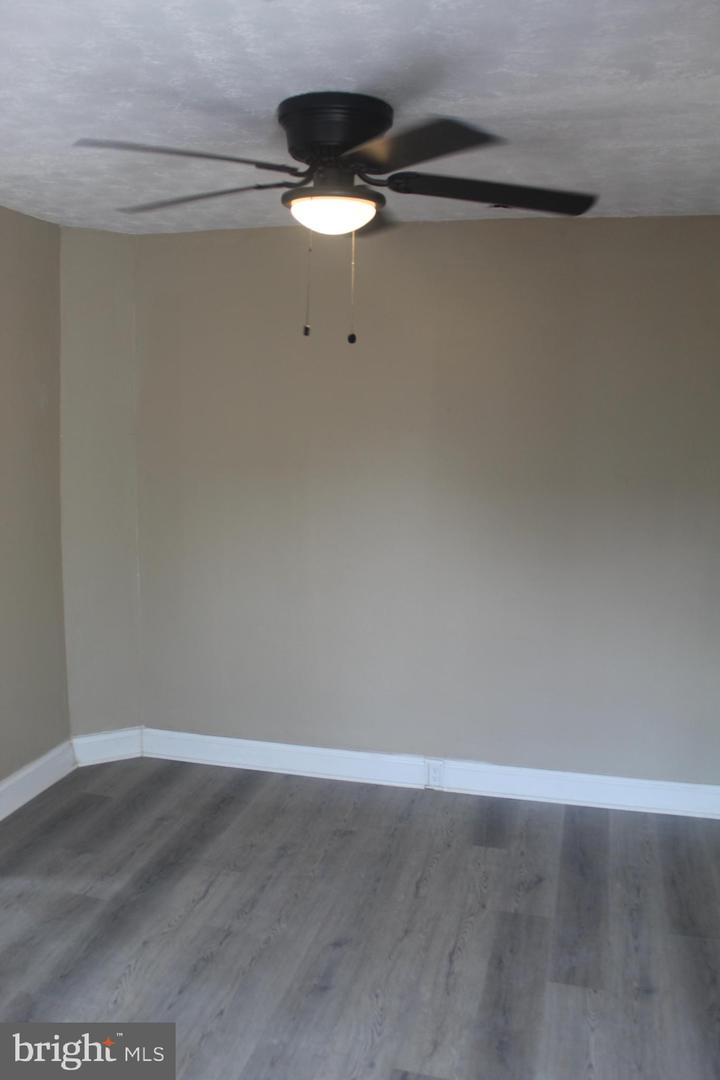 446-448 Goethe St Property Photo 45