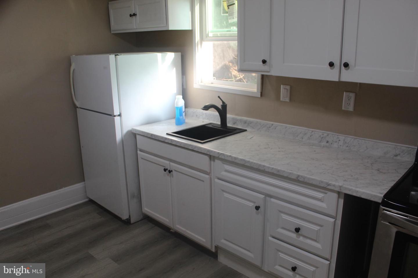 446-448 Goethe St Property Photo 47