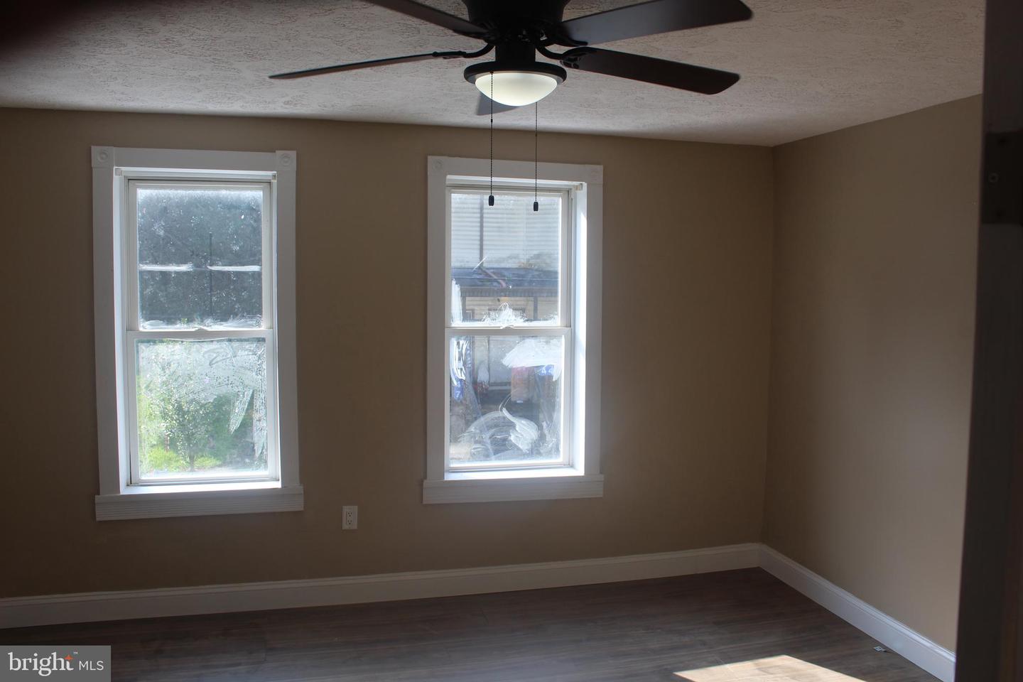 446-448 Goethe St Property Photo 50