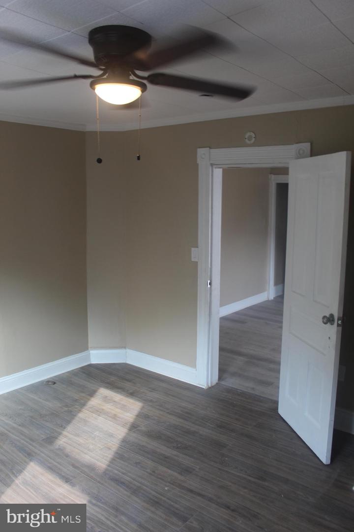 446-448 Goethe St Property Photo 51