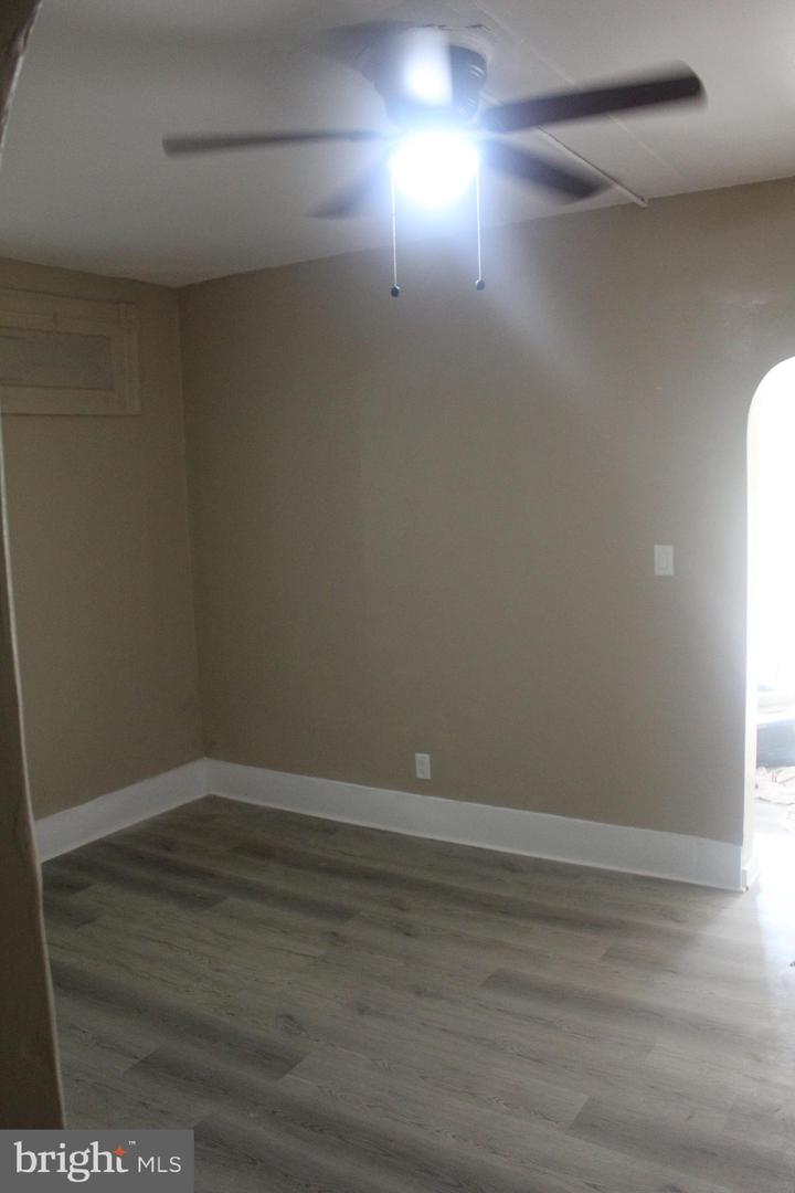 446-448 Goethe St Property Photo 52