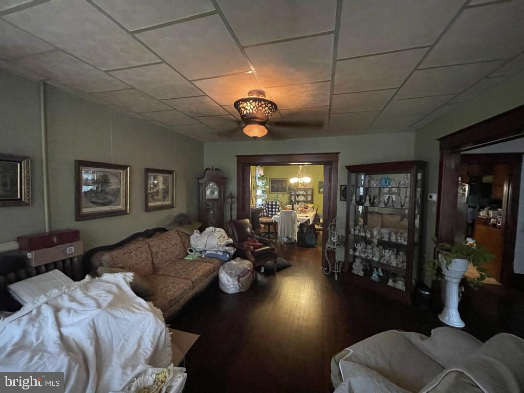 122 Church St Property Photo 10