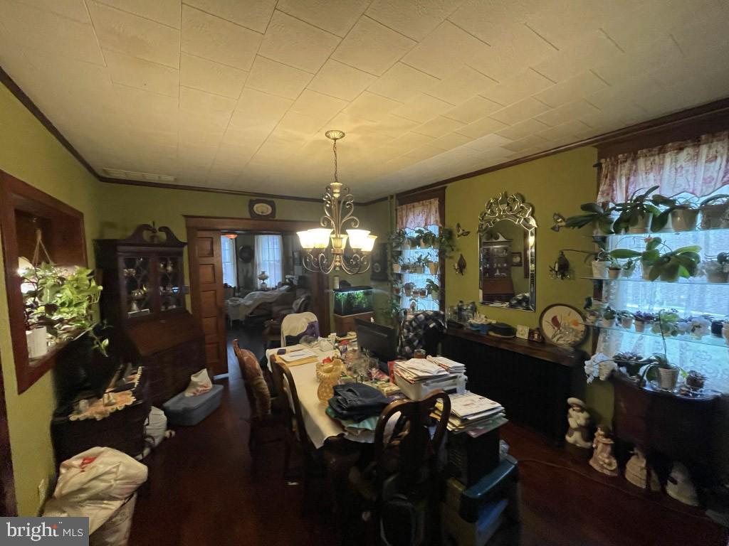 122 Church St Property Photo 11