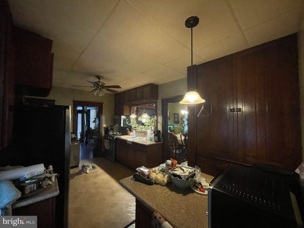 122 Church St Property Photo 12