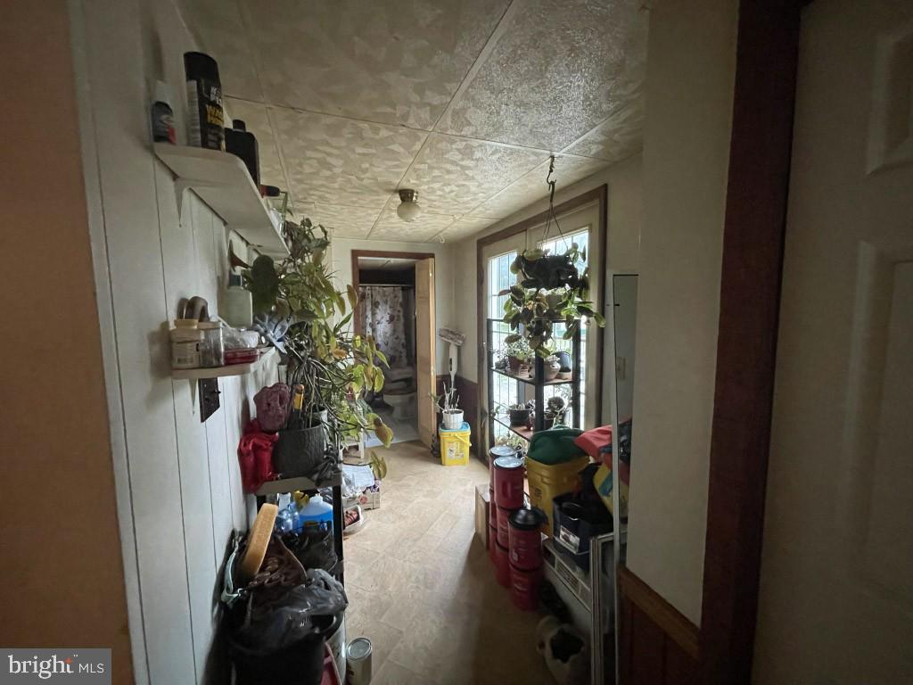 122 Church St Property Photo 14