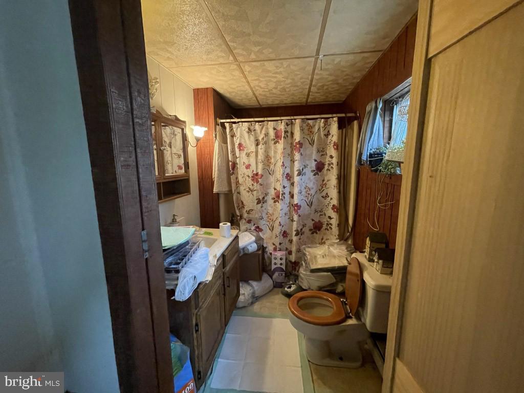 122 Church St Property Photo 15