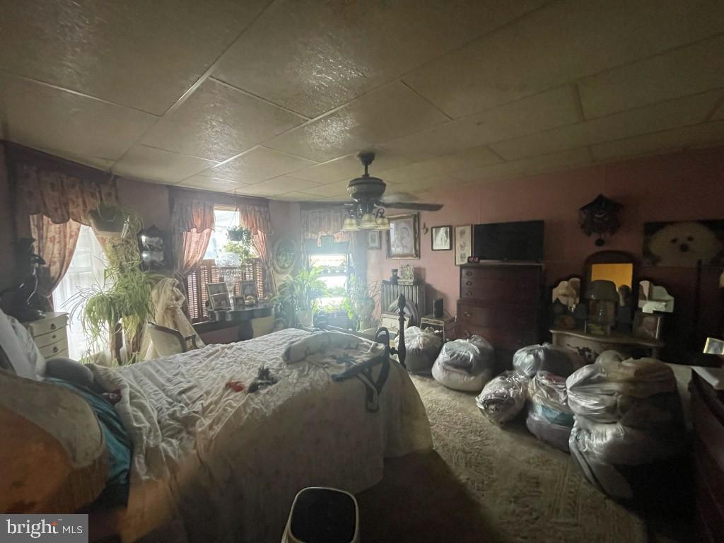 122 Church St Property Photo 16