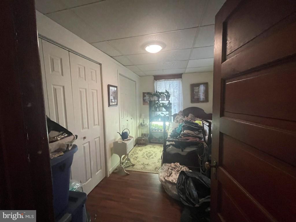 122 Church St Property Photo 17