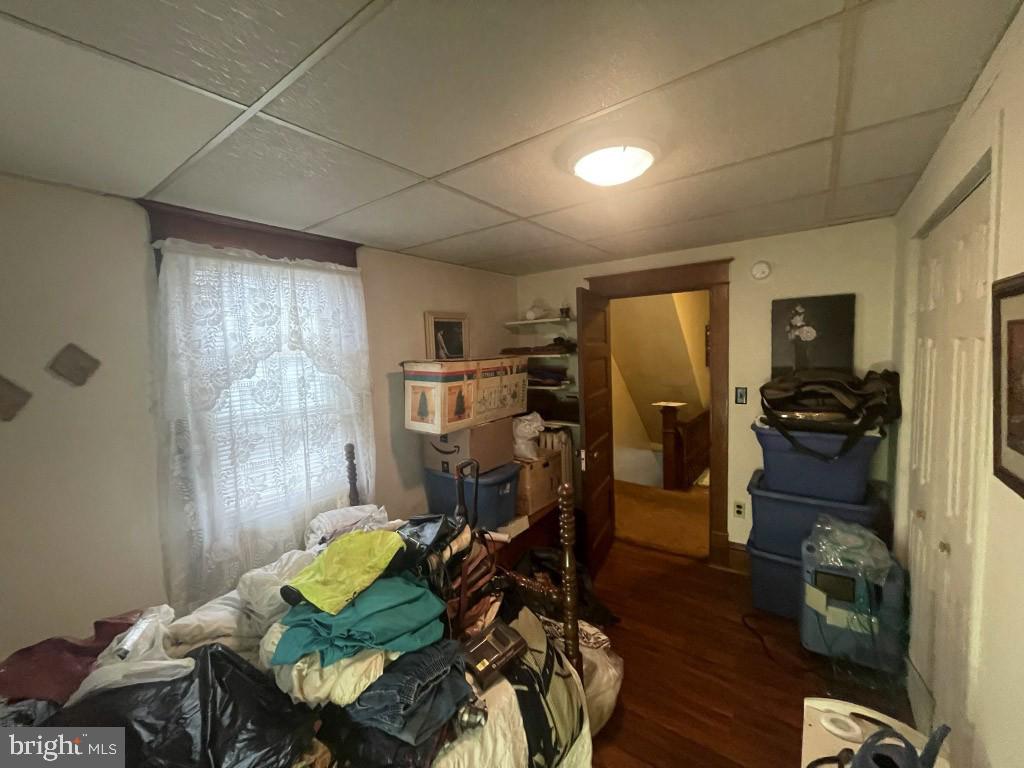122 Church St Property Photo 18