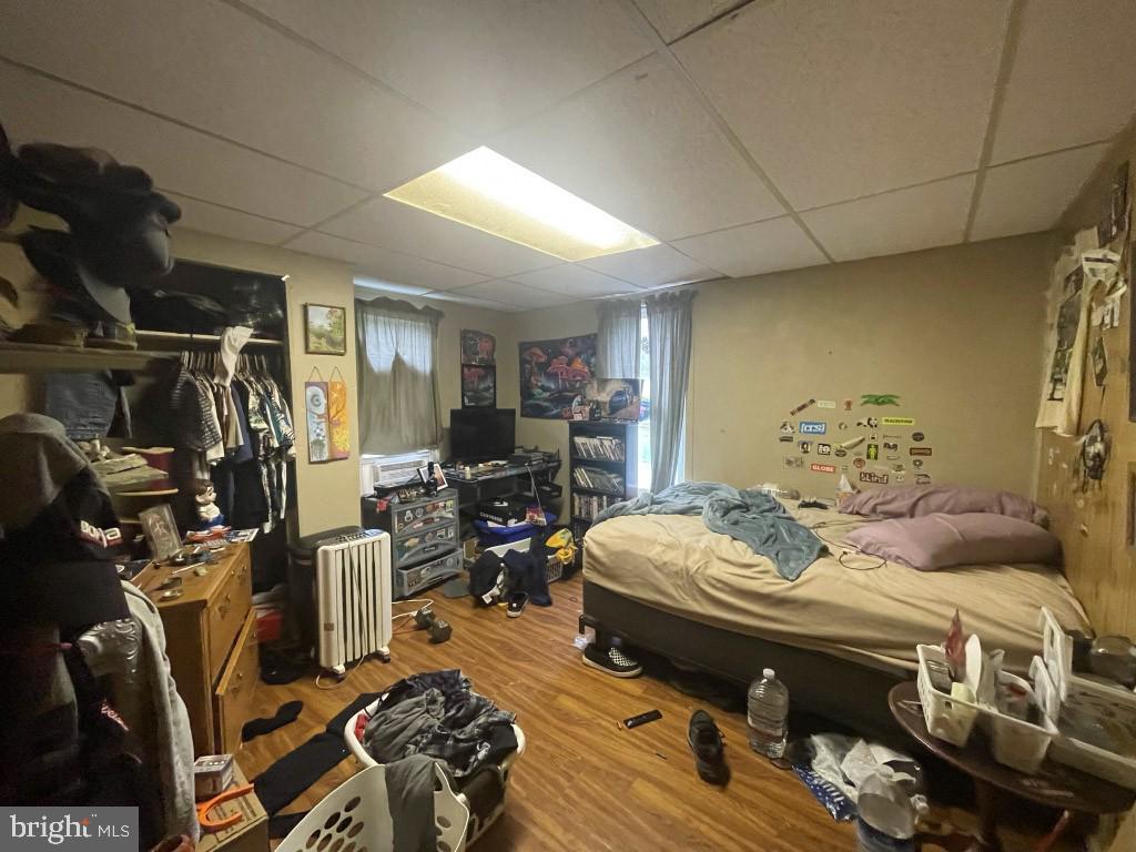 122 Church St Property Photo 19