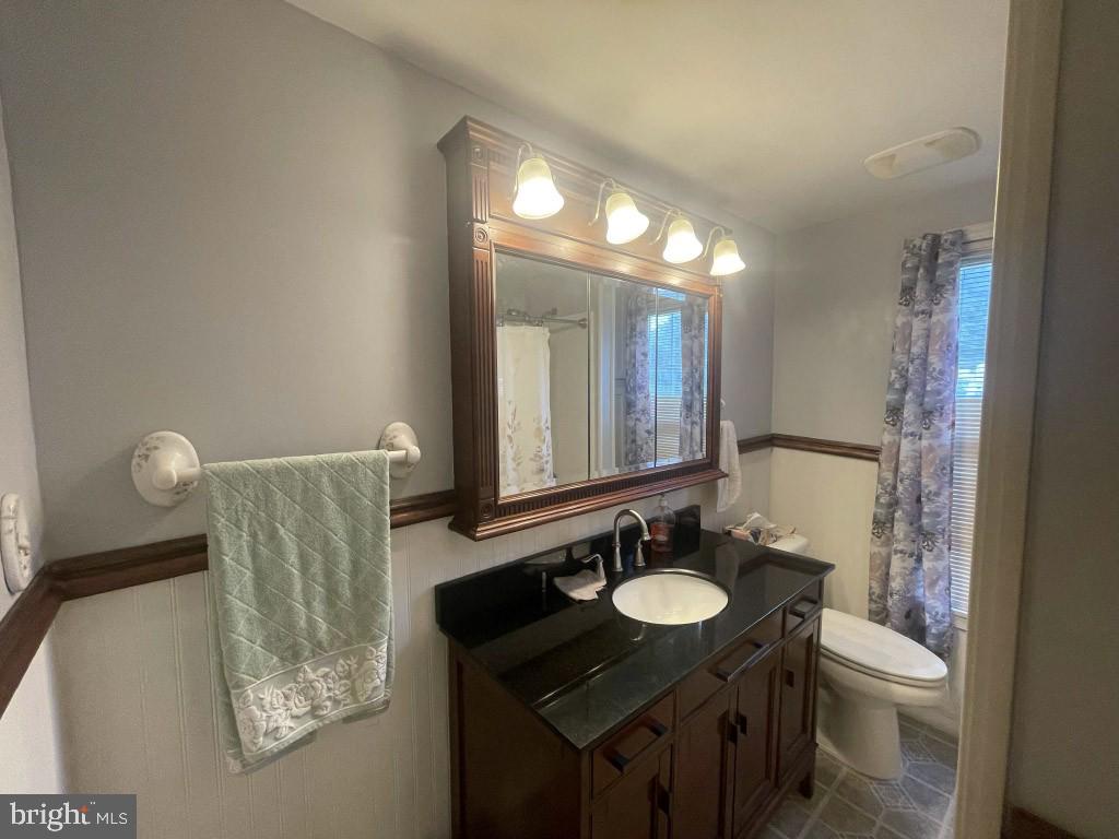 122 Church St Property Photo 20