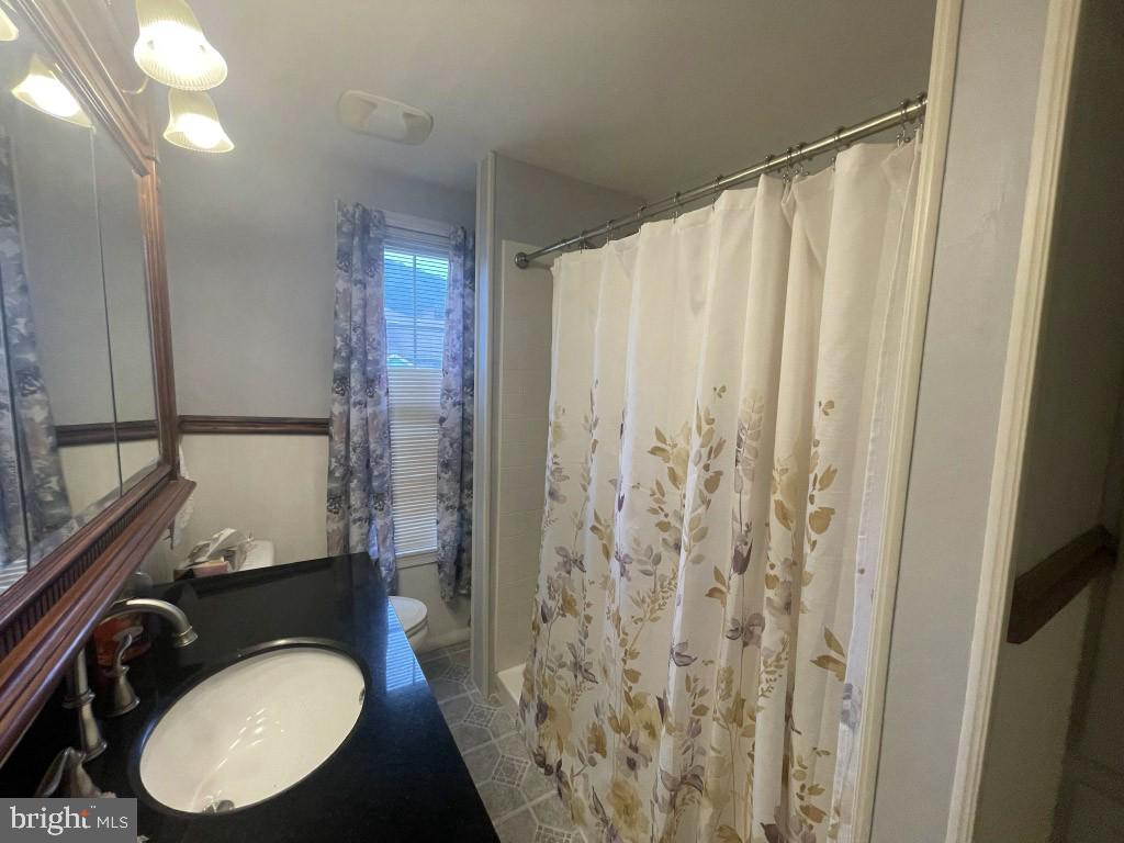 122 Church St Property Photo 21
