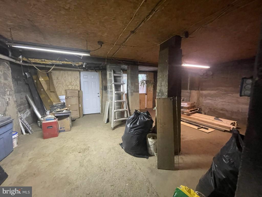 122 Church St Property Photo 25