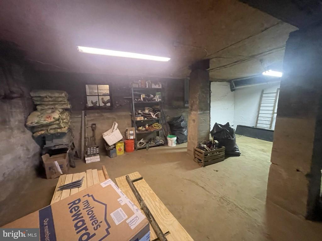 122 Church St Property Photo 26