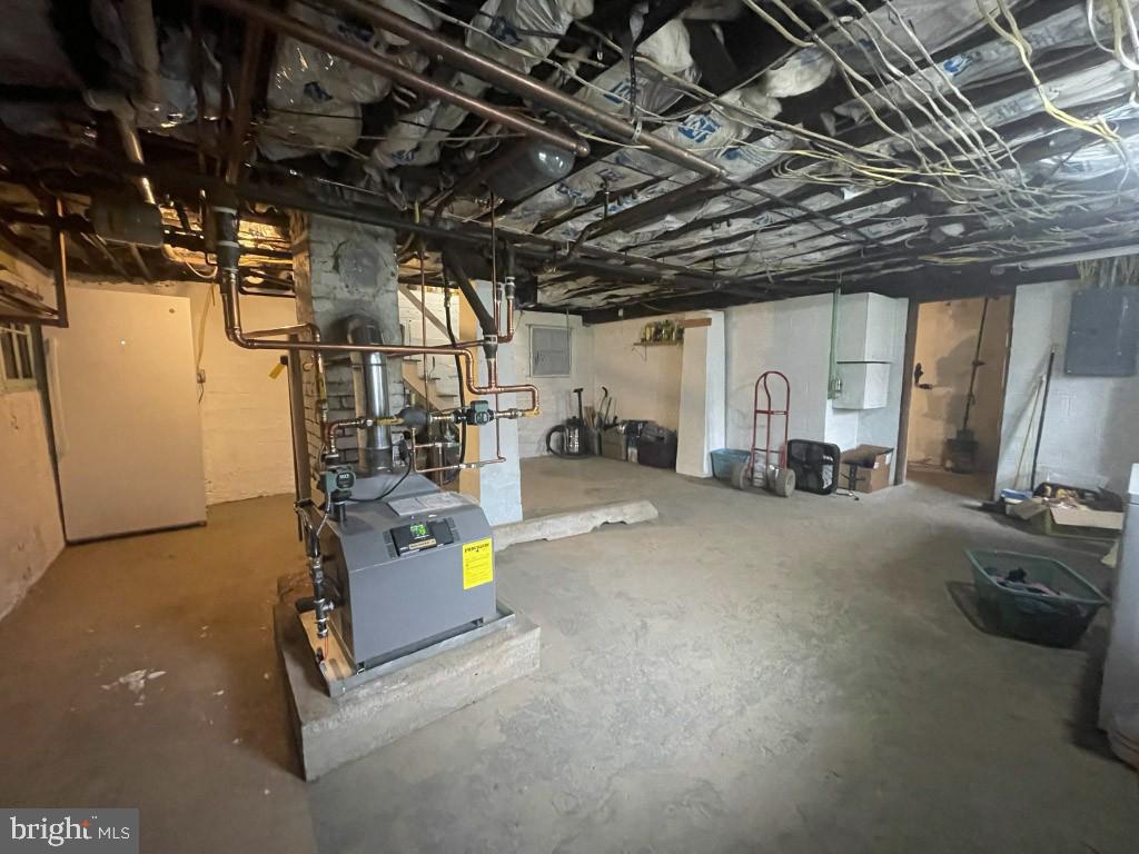 122 Church St Property Photo 27