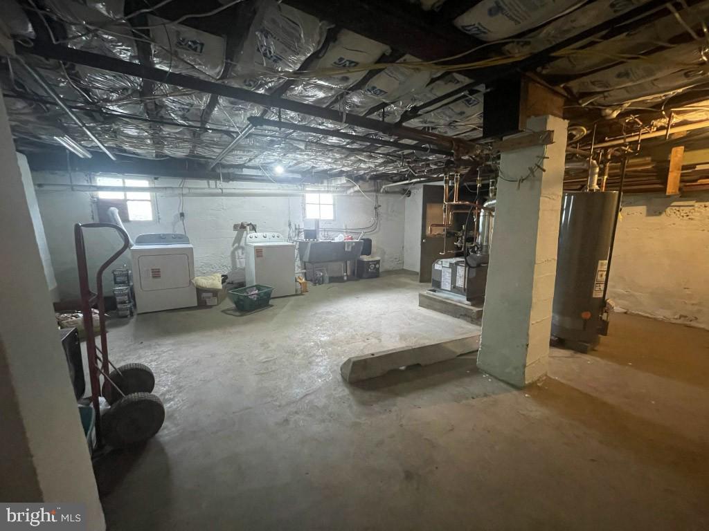 122 Church St Property Photo 28