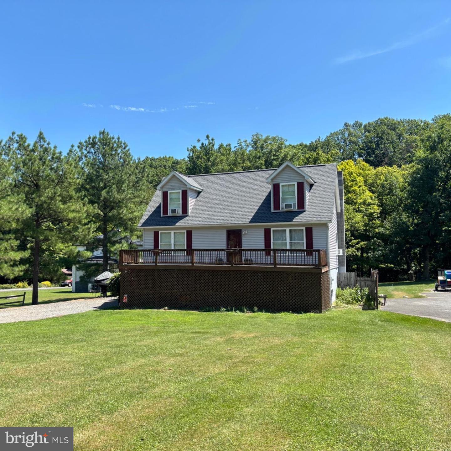 12810 Gramlich Rd Sw Property Photo 1