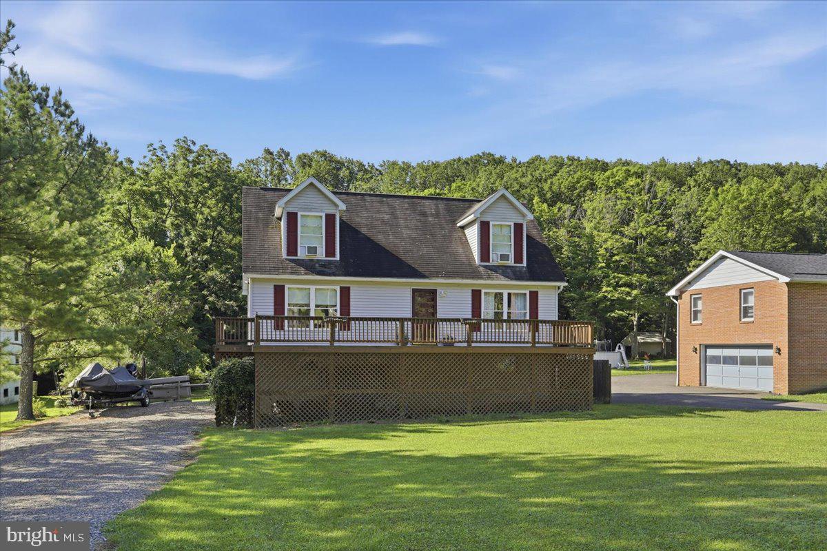 12810 Gramlich Rd Sw Property Photo 2